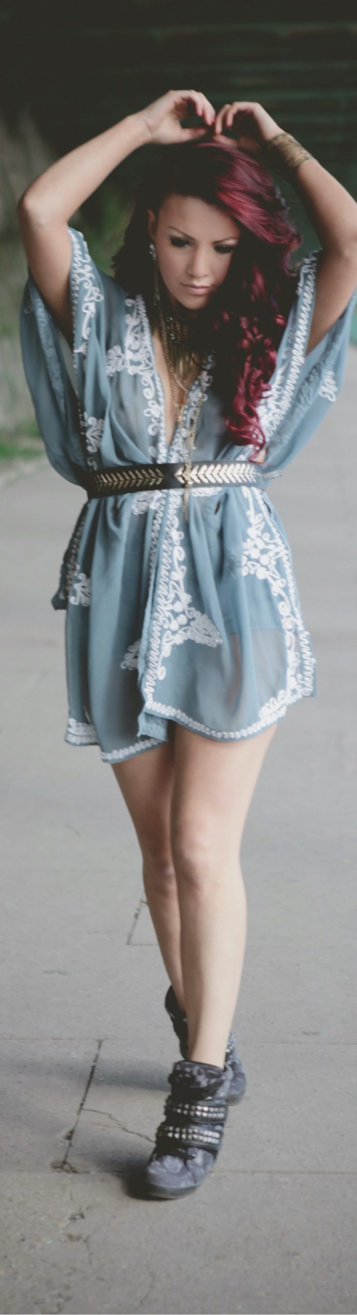 fashion-designer-39